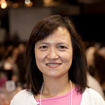 Dr. Wen-Lin Hsu, DDS