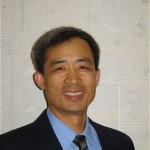 Dr. Stephen Xiaofeng Huang