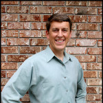 Dr. Christopher Mcclay Huff, DDS