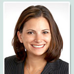 Dr. Anne Elizabeth Huffer Thurnau, DDS - Faribault, MN - Dentistry