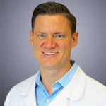 Dr. Chad A Oman - Pickerington, OH - Dentistry