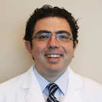 Dr. Ghias K Jabbour - San Antonio, TX - Dentistry