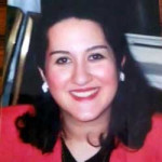 Dr. Maryam Jahansouz - Hackensack, NJ - Dentistry