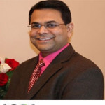 Dr. Sambhav N Jain, DDS