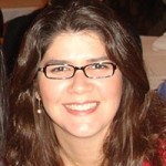 Dr. Alexandra E Jaquery