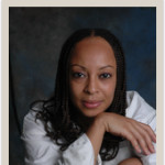 Dr. Marie Berthe Jean-Mary, DDS - Cambridge, MA - Dentistry