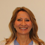 Dr. Jeanette Toft Jensen, DDS - Glenview, IL - Dentistry