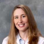 Dr. Jill K Bell, DDS - Pinckney, MI - General Dentistry