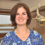 Dr. Tiffany L Nelson, DDS - Duluth, MN - Dentistry