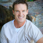 Dr. Aaron H Jones - Orem, UT - Dentistry