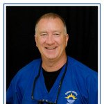 Dr. George S Jones, DDS - Sunset Beach, NC - Dentistry