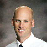 Dr. Jay C Jorgenson, DDS - Park Rapids, MN - Dentistry