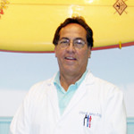Dr. Efren Nathan Juarez - San Gabriel, CA - Dentistry