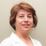 Dr. Parvin Karimi-Masouleh - Chino, CA - General Dentistry