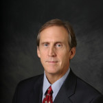 Dr. Karl Keiser, DDS - New Braunfels, TX - Dentistry
