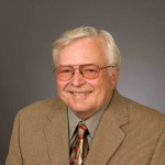 Ralph L Keller