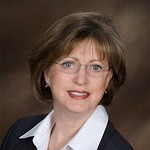 Dr. Carole J Kelley - Hilliard, OH - Dentistry