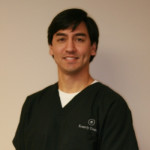 Dr. Roger Patrick Kennedy, DDS - Powell, TN - Dentistry