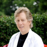 Dr. Robert A Kerr - Cartersville, GA - Dentistry