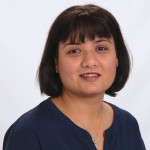 Dr. Ami M Khetani