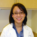 Dr. Anne Sooyun Kim