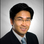 Dr. Jason Jinhyung Kim