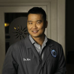 Dr. Peter Jin Kim, DDS - SACRAMENTO, CA - Dentistry