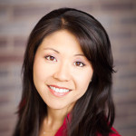 Dr. Nellie Ann Kim-Weroha, DDS - ROCHESTER, MN - Dentistry