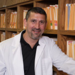 Dr. Brian M King - GREENFIELD, WI - Dentistry