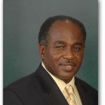Dr. Charles C King, DDS - Albany, GA - Dentistry