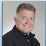 Dr. William Harold Kingery, DDS - Clemmons, NC - Dentistry