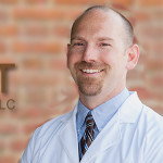 Dr. Jeffrey Charles Kirian - Newark, OH - Dentistry