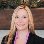 Dr. Melissa M Duston - Port Charlotte, FL - Dentistry