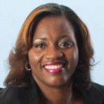 Dr. Tasha Maria Knight - Decatur, GA - Dentistry