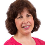 Dr. Lesley C Knox - Saint Paul, MN - Dentistry