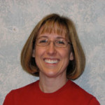 Dr. Elizabeth A Knudsen, DDS - Escanaba, MI - Dentistry