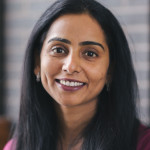 Samantha Kothapalli