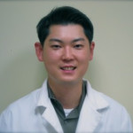 Dr. Keehong Kwon - Alexandria, VA - Dentistry