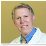Dr. Arlen D Lackey, DDS - Pacific Grove, CA - Dentistry