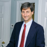 Dr. Robert Francis C Larosa, DDS - Woodbury, CT - Dentistry
