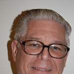 Dr. John Stanley Lawrence - Middletown, DE - Dentistry