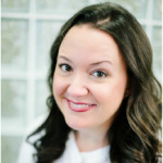 Dr. Amber Peavy Lawson, DDS - Macon, GA - Dentistry