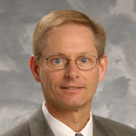 Dr. David Andrew Lazarchik, DDS - Pomona, CA - Dentistry