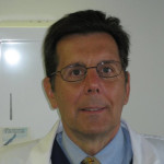 Dr. Rand Mckinley
