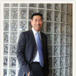 Dr. Christopher Sun Lee - Mahopac, NY - Dentistry
