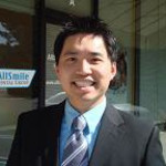 Dr. Hin Pong Lee - Aliso Viejo, CA - Dentistry