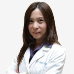 Dr. Jennifer Chia-Ling Lee, DDS - Rowland Heights, CA - Dentistry