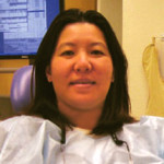 Dr. Melissa Louise Lee - Yuba City, CA - Dentistry