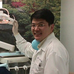 Dr. Steve Siwoo Lee - Pomona, CA - Dentistry, Orthodontics