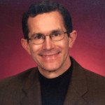 Dr. Thomas Branham Lefler, DDS - Hot Springs Village, AR - Dentistry